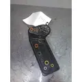 FREIGHTLINER CASCADIA 126 BULKHEAD CONTROL MODULE (BHM) thumbnail 5