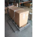 FREIGHTLINER CASCADIA 126 BUMPER ASSEMBLY, FRONT thumbnail 3