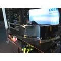 FREIGHTLINER CASCADIA 126 BUMPER ASSEMBLY, FRONT thumbnail 3