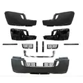 FREIGHTLINER CASCADIA 126 BUMPER ASSEMBLY, FRONT thumbnail 5