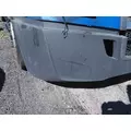 FREIGHTLINER CASCADIA 126 BUMPER ASSEMBLY, FRONT thumbnail 9