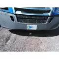 FREIGHTLINER CASCADIA 126 BUMPER ASSEMBLY, FRONT thumbnail 10