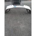 FREIGHTLINER CASCADIA 126 BUMPER ASSEMBLY, FRONT thumbnail 3
