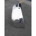 FREIGHTLINER CASCADIA 126 BUMPER ASSEMBLY, FRONT thumbnail 4