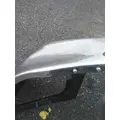 FREIGHTLINER CASCADIA 126 BUMPER ASSEMBLY, FRONT thumbnail 8