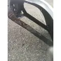 FREIGHTLINER CASCADIA 126 BUMPER ASSEMBLY, FRONT thumbnail 9