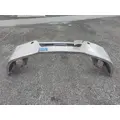 FREIGHTLINER CASCADIA 126 BUMPER ASSEMBLY, FRONT thumbnail 1