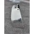 FREIGHTLINER CASCADIA 126 BUMPER ASSEMBLY, FRONT thumbnail 2