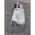 FREIGHTLINER CASCADIA 126 BUMPER ASSEMBLY, FRONT thumbnail 4