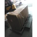 FREIGHTLINER CASCADIA 126 BUMPER ASSEMBLY, FRONT thumbnail 4