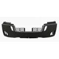FREIGHTLINER CASCADIA 126 BUMPER ASSEMBLY, FRONT thumbnail 2