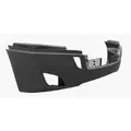 FREIGHTLINER CASCADIA 126 BUMPER ASSEMBLY, FRONT thumbnail 3