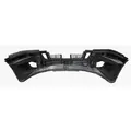 FREIGHTLINER CASCADIA 126 BUMPER ASSEMBLY, FRONT thumbnail 4