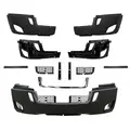FREIGHTLINER CASCADIA 126 BUMPER ASSEMBLY, FRONT thumbnail 5