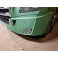 FREIGHTLINER CASCADIA 126 BUMPER ASSEMBLY, FRONT thumbnail 2