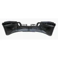 FREIGHTLINER CASCADIA 126 BUMPER ASSEMBLY, FRONT thumbnail 4