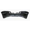 FREIGHTLINER CASCADIA 126 BUMPER ASSEMBLY, FRONT thumbnail 3