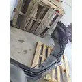 FREIGHTLINER CASCADIA 126 BUMPER ASSEMBLY, FRONT thumbnail 2