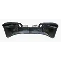 FREIGHTLINER CASCADIA 126 BUMPER ASSEMBLY, FRONT thumbnail 3