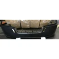FREIGHTLINER CASCADIA 126 BUMPER ASSEMBLY, FRONT thumbnail 1