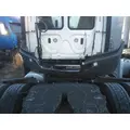 FREIGHTLINER CASCADIA 126 BUMPER ASSEMBLY, FRONT thumbnail 5