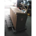 FREIGHTLINER CASCADIA 126 BUMPER ASSEMBLY, FRONT thumbnail 5