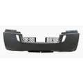 FREIGHTLINER CASCADIA 126 BUMPER ASSEMBLY, FRONT thumbnail 2