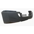 FREIGHTLINER CASCADIA 126 BUMPER ASSEMBLY, FRONT thumbnail 3