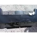 FREIGHTLINER CASCADIA 126 BUMPER ASSEMBLY, FRONT thumbnail 7