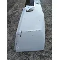 FREIGHTLINER CASCADIA 126 BUMPER ASSEMBLY, FRONT thumbnail 1
