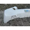 FREIGHTLINER CASCADIA 126 BUMPER ASSEMBLY, FRONT thumbnail 2
