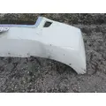 FREIGHTLINER CASCADIA 126 BUMPER ASSEMBLY, FRONT thumbnail 5
