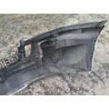 FREIGHTLINER CASCADIA 126 BUMPER ASSEMBLY, FRONT thumbnail 6