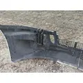 FREIGHTLINER CASCADIA 126 BUMPER ASSEMBLY, FRONT thumbnail 7