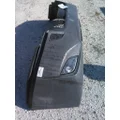 FREIGHTLINER CASCADIA 126 BUMPER ASSEMBLY, FRONT thumbnail 2