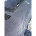 FREIGHTLINER CASCADIA 126 BUMPER ASSEMBLY, FRONT thumbnail 3