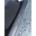 FREIGHTLINER CASCADIA 126 BUMPER ASSEMBLY, FRONT thumbnail 4