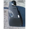 FREIGHTLINER CASCADIA 126 BUMPER ASSEMBLY, FRONT thumbnail 5