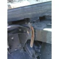 FREIGHTLINER CASCADIA 126 BUMPER ASSEMBLY, FRONT thumbnail 6