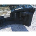 FREIGHTLINER CASCADIA 126 BUMPER ASSEMBLY, FRONT thumbnail 7