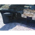 FREIGHTLINER CASCADIA 126 BUMPER ASSEMBLY, FRONT thumbnail 8