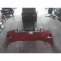 FREIGHTLINER CASCADIA 126 BUMPER ASSEMBLY, FRONT thumbnail 1