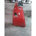 FREIGHTLINER CASCADIA 126 BUMPER ASSEMBLY, FRONT thumbnail 2