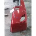 FREIGHTLINER CASCADIA 126 BUMPER ASSEMBLY, FRONT thumbnail 3