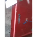 FREIGHTLINER CASCADIA 126 BUMPER ASSEMBLY, FRONT thumbnail 4