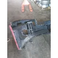 FREIGHTLINER CASCADIA 126 BUMPER ASSEMBLY, FRONT thumbnail 5