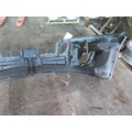 FREIGHTLINER CASCADIA 126 BUMPER ASSEMBLY, FRONT thumbnail 6