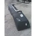 FREIGHTLINER CASCADIA 126 BUMPER ASSEMBLY, FRONT thumbnail 2