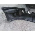 FREIGHTLINER CASCADIA 126 BUMPER ASSEMBLY, FRONT thumbnail 3