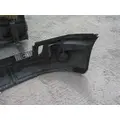 FREIGHTLINER CASCADIA 126 BUMPER ASSEMBLY, FRONT thumbnail 4